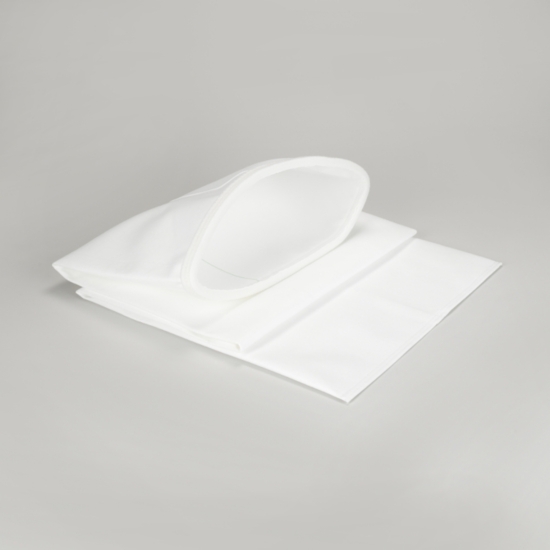 BAG DALAMATIC 1.75 M POLYPROPYLENE W 495 MM X L 1756 MM