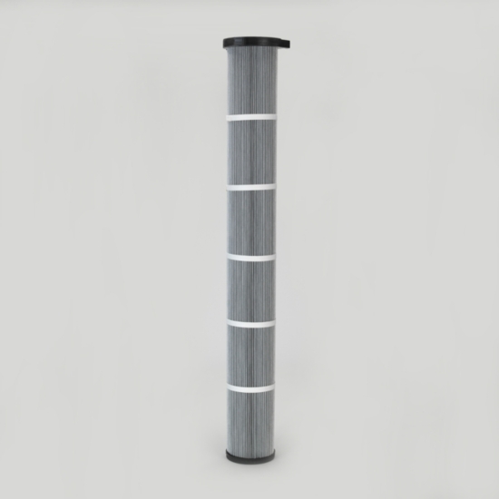 CARTRIDGE QUICK FIX 3 HOOK ULTRA-WEB SB ANTI-STATIC OD 145 MM X L 1215 MM DAP & CAP