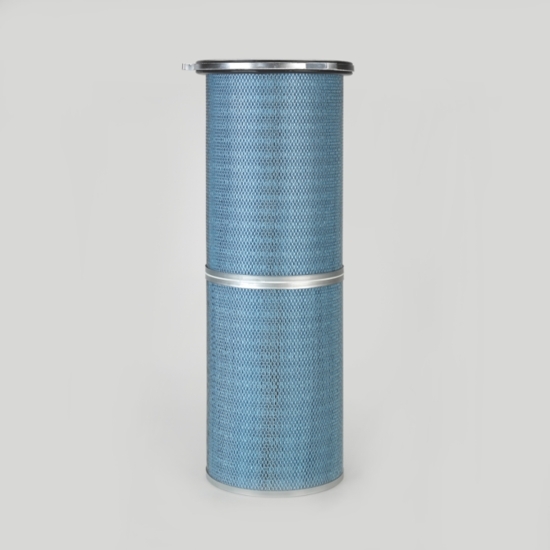 CARTRIDGE QUICK FIX 3 HOOK ULTRA-WEB OD 325 MM X L 1000 MM GLUED DAP & CAP