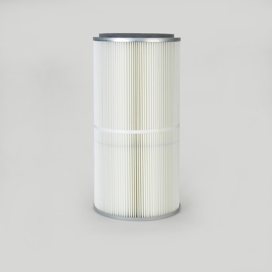 CARTRIDGE TD DURA-LIFE OLEOPHOBIC OD 324 MM X L 660 MM