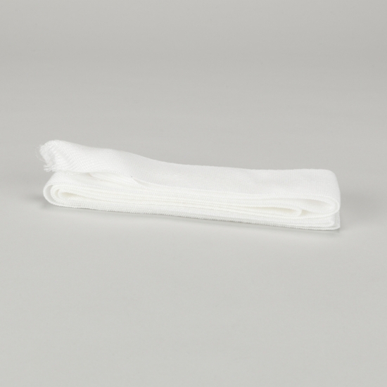 BAG EDGING POLYPROPYLENE UMA 70, UMA 100