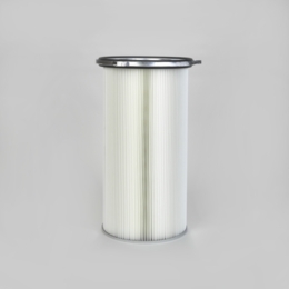 CARTRIDGE QUICK FIX 3 HOOK ULTRA-WEB SB OD 325 MM X L 600 MM EARTHED DAP & CAP