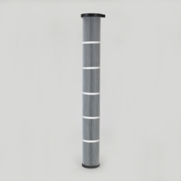 CARTRIDGE QUICK FIX 3 HOOK ULTRA-WEB SB ANTI-STATIC OD 145 MM X L 1215 MM DAP & CAP