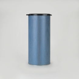 CARTRIDGE QUICK FIX 4 HOOK ULTRA-WEB FR OD 325 MM X L 745 MM DAP